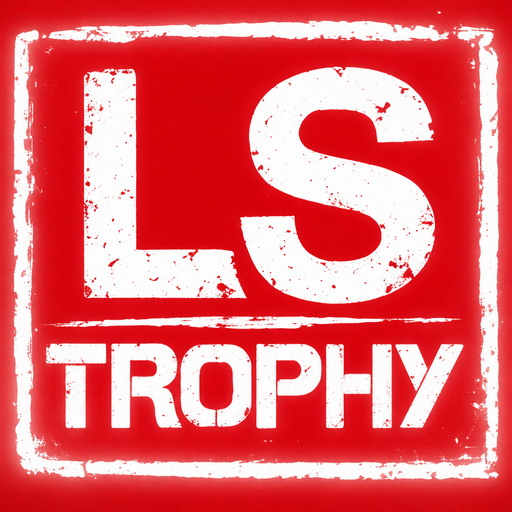 LS Trophy